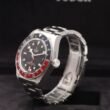 Tudor Black Bay GMT ‘Pepsi’ 2022 Automatic Watch 79830RB