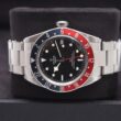 Tudor Black Bay GMT ‘Pepsi’ 2022 Automatic Watch 79830RB