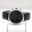 IWC Portofino Chronograph Day/Date Automatic Watch IW391008