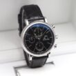IWC Portofino Chronograph Day/Date Automatic Watch IW391008