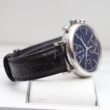 IWC Portofino Chronograph Day/Date Automatic Watch IW391008