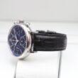 IWC Portofino Chronograph Day/Date Automatic Watch IW391008
