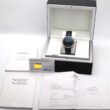 IWC Portofino Chronograph Day/Date Automatic Watch IW391008