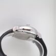 IWC Portofino Chronograph Day/Date Automatic Watch IW391008