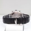 IWC Portofino Chronograph Day/Date Automatic Watch IW391008