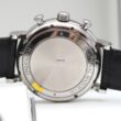 IWC Portofino Chronograph Day/Date Automatic Watch IW391008