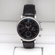 IWC Portofino Chronograph Day/Date Automatic Watch IW391008