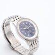Breitling Navitimer 41mm Blue Dial Automatic Watch A17326