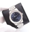 Breitling Navitimer 41mm Blue Dial Automatic Watch A17326