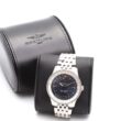 Breitling Navitimer 41mm Blue Dial Automatic Watch A17326