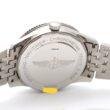 Breitling Navitimer 41mm Blue Dial Automatic Watch A17326