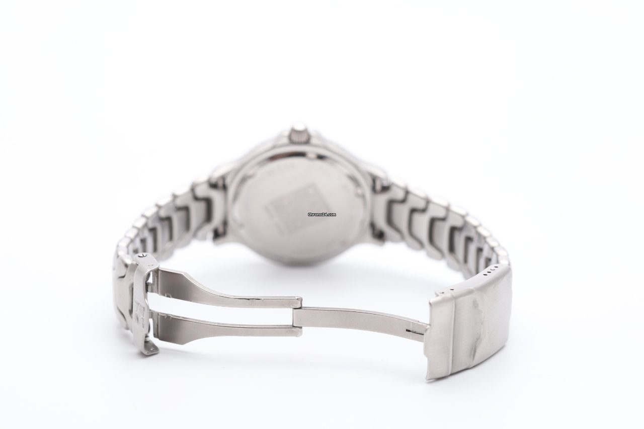 Zenith Defy Vintage Quartz Watch 02.2002