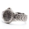 Zenith Defy Vintage Quartz Watch 02.2002