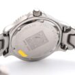 Zenith Defy Vintage Quartz Watch 02.2002