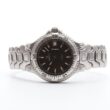 Zenith Defy Vintage Quartz Watch 02.2002