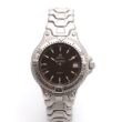 Zenith Defy Vintage Quartz Watch 02.2002
