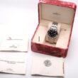 OMEGA Seamaster GMT 50th Anniversary Automatic Watch 2234.50