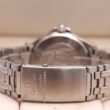 OMEGA Seamaster GMT 50th Anniversary Automatic Watch 2234.50