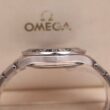 OMEGA Seamaster GMT 50th Anniversary Automatic Watch 2234.50