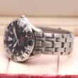 OMEGA Seamaster GMT 50th Anniversary Automatic Watch 2234.50