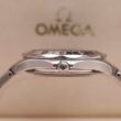 OMEGA Seamaster GMT 50th Anniversary Automatic Watch 2234.50