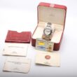 OMEGA Seamaster White Dial Chronograph 2006 Automatic Watch 2598.20.00