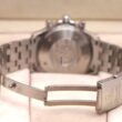 OMEGA Seamaster White Dial Chronograph 2006 Automatic Watch 2598.20.00