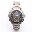 OMEGA Speedmaster X-33 Titanium Digital & Analogue Quartz Watch 39905006