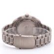 OMEGA Speedmaster X-33 Titanium Digital & Analogue Quartz Watch 39905006