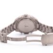 OMEGA Speedmaster X-33 Titanium Digital & Analogue Quartz Watch 39905006