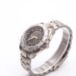 OMEGA Speedmaster X-33 Titanium Digital & Analogue Quartz Watch 39905006