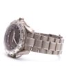 OMEGA Speedmaster X-33 Titanium Digital & Analogue Quartz Watch 39905006