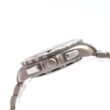 OMEGA Speedmaster X-33 Titanium Digital & Analogue Quartz Watch 39905006