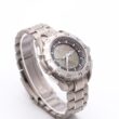 OMEGA Speedmaster X-33 Titanium Digital & Analogue Quartz Watch 39905006