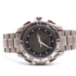 OMEGA Speedmaster X-33 Titanium Digital & Analogue Quartz Watch 39905006