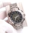 OMEGA Speedmaster X-33 Titanium Digital & Analogue Quartz Watch 39905006