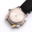 OMEGA Speedmaster X-33 Titanium Case with Nato Strap Digital Quartz Watch 32905000