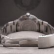 ORIS Aquis Date Clipperton Limited Edition 0047/2000 Automatic Watch