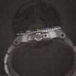 ORIS Aquis Date Clipperton Limited Edition 0047/2000 Automatic Watch