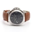 Panerai Luminor Marina 44mm Manual Wind Watch PAM00111