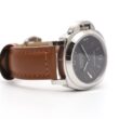 Panerai Luminor Marina 44mm Manual Wind Watch PAM00111