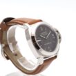 Panerai Luminor Marina 44mm Manual Wind Watch PAM00111