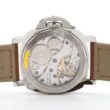 Panerai Luminor Marina 44mm Manual Wind Watch PAM00111