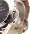 Panerai Luminor Marina 44mm Manual Wind Watch PAM00111