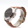 Panerai Luminor Marina 44mm Manual Wind Watch PAM00111