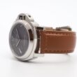 Panerai Luminor Marina 44mm Manual Wind Watch PAM00111