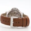 Panerai Luminor Marina 44mm Manual Wind Watch PAM00111