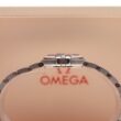 OMEGA Constellation 0.34ct Diamond Ladies Quartz Watch