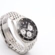 Heuer 02 Autavia Heritage Chronograph Automatic Watch CBE2110