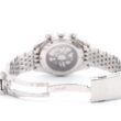 Heuer 02 Autavia Heritage Chronograph Automatic Watch CBE2110